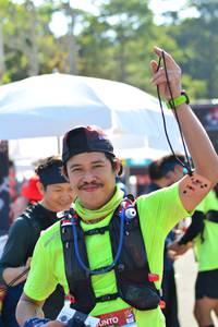 BIB: 
                            <button type="button" onclick="openModal(6966004)" class="btn btn-primary btn-sm float-right btn-popup" data-toggle="modal" data-target=".modal-high-quality">
                        <i class="fas fa-shopping-cart"></i> Add to Cart
                    </button>
                                            <button type="button" onclick="isThisMe(6966004, true)" class="btn btn-success btn-sm float-right btn-popup btn-isme hidden" data-toggle="tooltip" data-placement="bottom" title="นี่คือรูปของคุณใช่ไหม คลิกที่นี่เพื่อเอาเข้าอัลบั้ม">
                        <i class="fas fa-plus"></i> Add to album
                    </button>
                    <button type="button" onclick="isThisMe(6966004, false)" class="btn btn-warning btn-sm float-right btn-popup btn-isnotme hidden">
                        <i class="fas fa-ban"></i> Remove from album
                    </button>