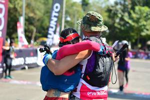 BIB: 4299162
                            <button type="button" onclick="openModal(6957902)" class="btn btn-primary btn-sm float-right btn-popup" data-toggle="modal" data-target=".modal-high-quality">
                        <i class="fas fa-shopping-cart"></i> Add to Cart
                    </button>
                                            <button type="button" onclick="isThisMe(6957902, true)" class="btn btn-success btn-sm float-right btn-popup btn-isme hidden" data-toggle="tooltip" data-placement="bottom" title="นี่คือรูปของคุณใช่ไหม คลิกที่นี่เพื่อเอาเข้าอัลบั้ม">
                        <i class="fas fa-plus"></i> Add to album
                    </button>
                    <button type="button" onclick="isThisMe(6957902, false)" class="btn btn-warning btn-sm float-right btn-popup btn-isnotme hidden">
                        <i class="fas fa-ban"></i> Remove from album
                    </button>