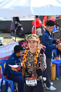 BIB: 4179
                            <button type="button" onclick="openModal(6962536)" class="btn btn-primary btn-sm float-right btn-popup" data-toggle="modal" data-target=".modal-high-quality">
                        <i class="fas fa-shopping-cart"></i> Add to Cart
                    </button>
                                            <button type="button" onclick="isThisMe(6962536, true)" class="btn btn-success btn-sm float-right btn-popup btn-isme hidden" data-toggle="tooltip" data-placement="bottom" title="นี่คือรูปของคุณใช่ไหม คลิกที่นี่เพื่อเอาเข้าอัลบั้ม">
                        <i class="fas fa-plus"></i> Add to album
                    </button>
                    <button type="button" onclick="isThisMe(6962536, false)" class="btn btn-warning btn-sm float-right btn-popup btn-isnotme hidden">
                        <i class="fas fa-ban"></i> Remove from album
                    </button>