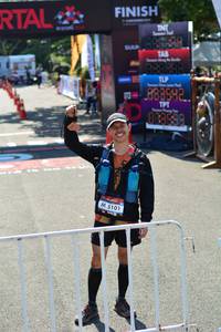 BIB: 83592, 83598, 5101
                            <button type="button" onclick="openModal(6961752)" class="btn btn-primary btn-sm float-right btn-popup" data-toggle="modal" data-target=".modal-high-quality">
                        <i class="fas fa-shopping-cart"></i> Add to Cart
                    </button>
                                            <button type="button" onclick="isThisMe(6961752, true)" class="btn btn-success btn-sm float-right btn-popup btn-isme hidden" data-toggle="tooltip" data-placement="bottom" title="นี่คือรูปของคุณใช่ไหม คลิกที่นี่เพื่อเอาเข้าอัลบั้ม">
                        <i class="fas fa-plus"></i> Add to album
                    </button>
                    <button type="button" onclick="isThisMe(6961752, false)" class="btn btn-warning btn-sm float-right btn-popup btn-isnotme hidden">
                        <i class="fas fa-ban"></i> Remove from album
                    </button>