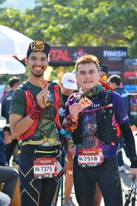 BIB: 7518, 7375
                            <button type="button" onclick="openModal(6966227)" class="btn btn-primary btn-sm float-right btn-popup" data-toggle="modal" data-target=".modal-high-quality">
                        <i class="fas fa-shopping-cart"></i> Add to Cart
                    </button>
                                            <button type="button" onclick="isThisMe(6966227, true)" class="btn btn-success btn-sm float-right btn-popup btn-isme hidden" data-toggle="tooltip" data-placement="bottom" title="นี่คือรูปของคุณใช่ไหม คลิกที่นี่เพื่อเอาเข้าอัลบั้ม">
                        <i class="fas fa-plus"></i> Add to album
                    </button>
                    <button type="button" onclick="isThisMe(6966227, false)" class="btn btn-warning btn-sm float-right btn-popup btn-isnotme hidden">
                        <i class="fas fa-ban"></i> Remove from album
                    </button>