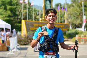 BIB: 129
                            <button type="button" onclick="openModal(6958010)" class="btn btn-primary btn-sm float-right btn-popup" data-toggle="modal" data-target=".modal-high-quality">
                        <i class="fas fa-shopping-cart"></i> Add to Cart
                    </button>
                                            <button type="button" onclick="isThisMe(6958010, true)" class="btn btn-success btn-sm float-right btn-popup btn-isme hidden" data-toggle="tooltip" data-placement="bottom" title="นี่คือรูปของคุณใช่ไหม คลิกที่นี่เพื่อเอาเข้าอัลบั้ม">
                        <i class="fas fa-plus"></i> Add to album
                    </button>
                    <button type="button" onclick="isThisMe(6958010, false)" class="btn btn-warning btn-sm float-right btn-popup btn-isnotme hidden">
                        <i class="fas fa-ban"></i> Remove from album
                    </button>