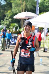 BIB: 7003
                            <button type="button" onclick="openModal(6959081)" class="btn btn-primary btn-sm float-right btn-popup" data-toggle="modal" data-target=".modal-high-quality">
                        <i class="fas fa-shopping-cart"></i> Add to Cart
                    </button>
                                            <button type="button" onclick="isThisMe(6959081, true)" class="btn btn-success btn-sm float-right btn-popup btn-isme hidden" data-toggle="tooltip" data-placement="bottom" title="นี่คือรูปของคุณใช่ไหม คลิกที่นี่เพื่อเอาเข้าอัลบั้ม">
                        <i class="fas fa-plus"></i> Add to album
                    </button>
                    <button type="button" onclick="isThisMe(6959081, false)" class="btn btn-warning btn-sm float-right btn-popup btn-isnotme hidden">
                        <i class="fas fa-ban"></i> Remove from album
                    </button>