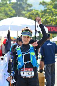 BIB: 4628
                            <button type="button" onclick="openModal(6965776)" class="btn btn-primary btn-sm float-right btn-popup" data-toggle="modal" data-target=".modal-high-quality">
                        <i class="fas fa-shopping-cart"></i> Add to Cart
                    </button>
                                            <button type="button" onclick="isThisMe(6965776, true)" class="btn btn-success btn-sm float-right btn-popup btn-isme hidden" data-toggle="tooltip" data-placement="bottom" title="นี่คือรูปของคุณใช่ไหม คลิกที่นี่เพื่อเอาเข้าอัลบั้ม">
                        <i class="fas fa-plus"></i> Add to album
                    </button>
                    <button type="button" onclick="isThisMe(6965776, false)" class="btn btn-warning btn-sm float-right btn-popup btn-isnotme hidden">
                        <i class="fas fa-ban"></i> Remove from album
                    </button>