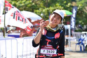 BIB: 2620
                            <button type="button" onclick="openModal(6958142)" class="btn btn-primary btn-sm float-right btn-popup" data-toggle="modal" data-target=".modal-high-quality">
                        <i class="fas fa-shopping-cart"></i> Add to Cart
                    </button>
                                            <button type="button" onclick="isThisMe(6958142, true)" class="btn btn-success btn-sm float-right btn-popup btn-isme hidden" data-toggle="tooltip" data-placement="bottom" title="นี่คือรูปของคุณใช่ไหม คลิกที่นี่เพื่อเอาเข้าอัลบั้ม">
                        <i class="fas fa-plus"></i> Add to album
                    </button>
                    <button type="button" onclick="isThisMe(6958142, false)" class="btn btn-warning btn-sm float-right btn-popup btn-isnotme hidden">
                        <i class="fas fa-ban"></i> Remove from album
                    </button>