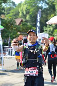 BIB: 7367
                            <button type="button" onclick="openModal(6959236)" class="btn btn-primary btn-sm float-right btn-popup" data-toggle="modal" data-target=".modal-high-quality">
                        <i class="fas fa-shopping-cart"></i> Add to Cart
                    </button>
                                            <button type="button" onclick="isThisMe(6959236, true)" class="btn btn-success btn-sm float-right btn-popup btn-isme hidden" data-toggle="tooltip" data-placement="bottom" title="นี่คือรูปของคุณใช่ไหม คลิกที่นี่เพื่อเอาเข้าอัลบั้ม">
                        <i class="fas fa-plus"></i> Add to album
                    </button>
                    <button type="button" onclick="isThisMe(6959236, false)" class="btn btn-warning btn-sm float-right btn-popup btn-isnotme hidden">
                        <i class="fas fa-ban"></i> Remove from album
                    </button>