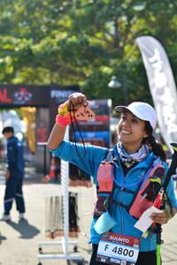 BIB: 4800
                            <button type="button" onclick="openModal(6966036)" class="btn btn-primary btn-sm float-right btn-popup" data-toggle="modal" data-target=".modal-high-quality">
                        <i class="fas fa-shopping-cart"></i> Add to Cart
                    </button>
                                            <button type="button" onclick="isThisMe(6966036, true)" class="btn btn-success btn-sm float-right btn-popup btn-isme hidden" data-toggle="tooltip" data-placement="bottom" title="นี่คือรูปของคุณใช่ไหม คลิกที่นี่เพื่อเอาเข้าอัลบั้ม">
                        <i class="fas fa-plus"></i> Add to album
                    </button>
                    <button type="button" onclick="isThisMe(6966036, false)" class="btn btn-warning btn-sm float-right btn-popup btn-isnotme hidden">
                        <i class="fas fa-ban"></i> Remove from album
                    </button>