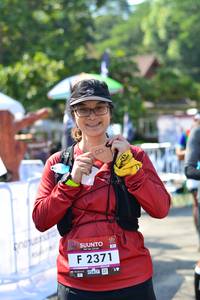 BIB: 2371, 
                            <button type="button" onclick="openModal(6958976)" class="btn btn-primary btn-sm float-right btn-popup" data-toggle="modal" data-target=".modal-high-quality">
                        <i class="fas fa-shopping-cart"></i> Add to Cart
                    </button>
                                            <button type="button" onclick="isThisMe(6958976, true)" class="btn btn-success btn-sm float-right btn-popup btn-isme hidden" data-toggle="tooltip" data-placement="bottom" title="นี่คือรูปของคุณใช่ไหม คลิกที่นี่เพื่อเอาเข้าอัลบั้ม">
                        <i class="fas fa-plus"></i> Add to album
                    </button>
                    <button type="button" onclick="isThisMe(6958976, false)" class="btn btn-warning btn-sm float-right btn-popup btn-isnotme hidden">
                        <i class="fas fa-ban"></i> Remove from album
                    </button>