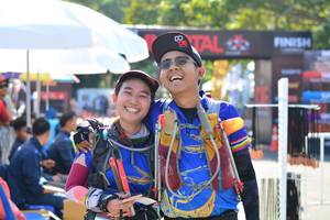 BIB: 
                            <button type="button" onclick="openModal(6966167)" class="btn btn-primary btn-sm float-right btn-popup" data-toggle="modal" data-target=".modal-high-quality">
                        <i class="fas fa-shopping-cart"></i> Add to Cart
                    </button>
                                            <button type="button" onclick="isThisMe(6966167, true)" class="btn btn-success btn-sm float-right btn-popup btn-isme hidden" data-toggle="tooltip" data-placement="bottom" title="นี่คือรูปของคุณใช่ไหม คลิกที่นี่เพื่อเอาเข้าอัลบั้ม">
                        <i class="fas fa-plus"></i> Add to album
                    </button>
                    <button type="button" onclick="isThisMe(6966167, false)" class="btn btn-warning btn-sm float-right btn-popup btn-isnotme hidden">
                        <i class="fas fa-ban"></i> Remove from album
                    </button>