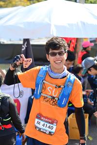 BIB: 4140, 
                            <button type="button" onclick="openModal(6964628)" class="btn btn-primary btn-sm float-right btn-popup" data-toggle="modal" data-target=".modal-high-quality">
                        <i class="fas fa-shopping-cart"></i> Add to Cart
                    </button>
                                            <button type="button" onclick="isThisMe(6964628, true)" class="btn btn-success btn-sm float-right btn-popup btn-isme hidden" data-toggle="tooltip" data-placement="bottom" title="นี่คือรูปของคุณใช่ไหม คลิกที่นี่เพื่อเอาเข้าอัลบั้ม">
                        <i class="fas fa-plus"></i> Add to album
                    </button>
                    <button type="button" onclick="isThisMe(6964628, false)" class="btn btn-warning btn-sm float-right btn-popup btn-isnotme hidden">
                        <i class="fas fa-ban"></i> Remove from album
                    </button>