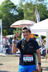 BIB: 5114, 
                            <button type="button" onclick="openModal(6959117)" class="btn btn-primary btn-sm float-right btn-popup" data-toggle="modal" data-target=".modal-high-quality">
                        <i class="fas fa-shopping-cart"></i> Add to Cart
                    </button>
                                            <button type="button" onclick="isThisMe(6959117, true)" class="btn btn-success btn-sm float-right btn-popup btn-isme hidden" data-toggle="tooltip" data-placement="bottom" title="นี่คือรูปของคุณใช่ไหม คลิกที่นี่เพื่อเอาเข้าอัลบั้ม">
                        <i class="fas fa-plus"></i> Add to album
                    </button>
                    <button type="button" onclick="isThisMe(6959117, false)" class="btn btn-warning btn-sm float-right btn-popup btn-isnotme hidden">
                        <i class="fas fa-ban"></i> Remove from album
                    </button>