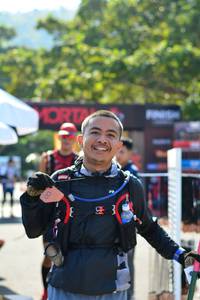 BIB: 
                            <button type="button" onclick="openModal(6965030)" class="btn btn-primary btn-sm float-right btn-popup" data-toggle="modal" data-target=".modal-high-quality">
                        <i class="fas fa-shopping-cart"></i> Add to Cart
                    </button>
                                            <button type="button" onclick="isThisMe(6965030, true)" class="btn btn-success btn-sm float-right btn-popup btn-isme hidden" data-toggle="tooltip" data-placement="bottom" title="นี่คือรูปของคุณใช่ไหม คลิกที่นี่เพื่อเอาเข้าอัลบั้ม">
                        <i class="fas fa-plus"></i> Add to album
                    </button>
                    <button type="button" onclick="isThisMe(6965030, false)" class="btn btn-warning btn-sm float-right btn-popup btn-isnotme hidden">
                        <i class="fas fa-ban"></i> Remove from album
                    </button>