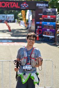 BIB: 4155, 
                            <button type="button" onclick="openModal(6962266)" class="btn btn-primary btn-sm float-right btn-popup" data-toggle="modal" data-target=".modal-high-quality">
                        <i class="fas fa-shopping-cart"></i> Add to Cart
                    </button>
                                            <button type="button" onclick="isThisMe(6962266, true)" class="btn btn-success btn-sm float-right btn-popup btn-isme hidden" data-toggle="tooltip" data-placement="bottom" title="นี่คือรูปของคุณใช่ไหม คลิกที่นี่เพื่อเอาเข้าอัลบั้ม">
                        <i class="fas fa-plus"></i> Add to album
                    </button>
                    <button type="button" onclick="isThisMe(6962266, false)" class="btn btn-warning btn-sm float-right btn-popup btn-isnotme hidden">
                        <i class="fas fa-ban"></i> Remove from album
                    </button>