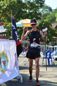 BIB: 5015
                            <button type="button" onclick="openModal(6958462)" class="btn btn-primary btn-sm float-right btn-popup" data-toggle="modal" data-target=".modal-high-quality">
                        <i class="fas fa-shopping-cart"></i> Add to Cart
                    </button>
                                            <button type="button" onclick="isThisMe(6958462, true)" class="btn btn-success btn-sm float-right btn-popup btn-isme hidden" data-toggle="tooltip" data-placement="bottom" title="นี่คือรูปของคุณใช่ไหม คลิกที่นี่เพื่อเอาเข้าอัลบั้ม">
                        <i class="fas fa-plus"></i> Add to album
                    </button>
                    <button type="button" onclick="isThisMe(6958462, false)" class="btn btn-warning btn-sm float-right btn-popup btn-isnotme hidden">
                        <i class="fas fa-ban"></i> Remove from album
                    </button>