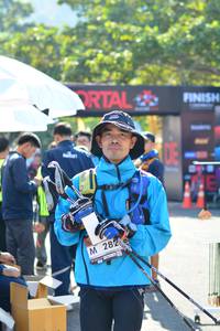 BIB: 282
                            <button type="button" onclick="openModal(6966071)" class="btn btn-primary btn-sm float-right btn-popup" data-toggle="modal" data-target=".modal-high-quality">
                        <i class="fas fa-shopping-cart"></i> Add to Cart
                    </button>
                                            <button type="button" onclick="isThisMe(6966071, true)" class="btn btn-success btn-sm float-right btn-popup btn-isme hidden" data-toggle="tooltip" data-placement="bottom" title="นี่คือรูปของคุณใช่ไหม คลิกที่นี่เพื่อเอาเข้าอัลบั้ม">
                        <i class="fas fa-plus"></i> Add to album
                    </button>
                    <button type="button" onclick="isThisMe(6966071, false)" class="btn btn-warning btn-sm float-right btn-popup btn-isnotme hidden">
                        <i class="fas fa-ban"></i> Remove from album
                    </button>