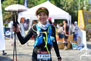 BIB: 4360
                            <button type="button" onclick="openModal(6957947)" class="btn btn-primary btn-sm float-right btn-popup" data-toggle="modal" data-target=".modal-high-quality">
                        <i class="fas fa-shopping-cart"></i> Add to Cart
                    </button>
                                            <button type="button" onclick="isThisMe(6957947, true)" class="btn btn-success btn-sm float-right btn-popup btn-isme hidden" data-toggle="tooltip" data-placement="bottom" title="นี่คือรูปของคุณใช่ไหม คลิกที่นี่เพื่อเอาเข้าอัลบั้ม">
                        <i class="fas fa-plus"></i> Add to album
                    </button>
                    <button type="button" onclick="isThisMe(6957947, false)" class="btn btn-warning btn-sm float-right btn-popup btn-isnotme hidden">
                        <i class="fas fa-ban"></i> Remove from album
                    </button>