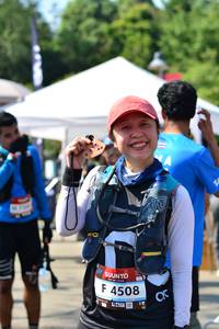 BIB: 4508
                            <button type="button" onclick="openModal(6959169)" class="btn btn-primary btn-sm float-right btn-popup" data-toggle="modal" data-target=".modal-high-quality">
                        <i class="fas fa-shopping-cart"></i> Add to Cart
                    </button>
                                            <button type="button" onclick="isThisMe(6959169, true)" class="btn btn-success btn-sm float-right btn-popup btn-isme hidden" data-toggle="tooltip" data-placement="bottom" title="นี่คือรูปของคุณใช่ไหม คลิกที่นี่เพื่อเอาเข้าอัลบั้ม">
                        <i class="fas fa-plus"></i> Add to album
                    </button>
                    <button type="button" onclick="isThisMe(6959169, false)" class="btn btn-warning btn-sm float-right btn-popup btn-isnotme hidden">
                        <i class="fas fa-ban"></i> Remove from album
                    </button>