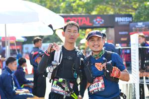 BIB: 7452
                            <button type="button" onclick="openModal(6966204)" class="btn btn-primary btn-sm float-right btn-popup" data-toggle="modal" data-target=".modal-high-quality">
                        <i class="fas fa-shopping-cart"></i> Add to Cart
                    </button>
                                            <button type="button" onclick="isThisMe(6966204, true)" class="btn btn-success btn-sm float-right btn-popup btn-isme hidden" data-toggle="tooltip" data-placement="bottom" title="นี่คือรูปของคุณใช่ไหม คลิกที่นี่เพื่อเอาเข้าอัลบั้ม">
                        <i class="fas fa-plus"></i> Add to album
                    </button>
                    <button type="button" onclick="isThisMe(6966204, false)" class="btn btn-warning btn-sm float-right btn-popup btn-isnotme hidden">
                        <i class="fas fa-ban"></i> Remove from album
                    </button>