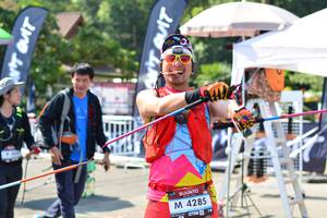 BIB: 420, 4285, 
                            <button type="button" onclick="openModal(6958847)" class="btn btn-primary btn-sm float-right btn-popup" data-toggle="modal" data-target=".modal-high-quality">
                        <i class="fas fa-shopping-cart"></i> Add to Cart
                    </button>
                                            <button type="button" onclick="isThisMe(6958847, true)" class="btn btn-success btn-sm float-right btn-popup btn-isme hidden" data-toggle="tooltip" data-placement="bottom" title="นี่คือรูปของคุณใช่ไหม คลิกที่นี่เพื่อเอาเข้าอัลบั้ม">
                        <i class="fas fa-plus"></i> Add to album
                    </button>
                    <button type="button" onclick="isThisMe(6958847, false)" class="btn btn-warning btn-sm float-right btn-popup btn-isnotme hidden">
                        <i class="fas fa-ban"></i> Remove from album
                    </button>