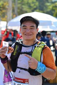 BIB: 
                            <button type="button" onclick="openModal(6965389)" class="btn btn-primary btn-sm float-right btn-popup" data-toggle="modal" data-target=".modal-high-quality">
                        <i class="fas fa-shopping-cart"></i> Add to Cart
                    </button>
                                            <button type="button" onclick="isThisMe(6965389, true)" class="btn btn-success btn-sm float-right btn-popup btn-isme hidden" data-toggle="tooltip" data-placement="bottom" title="นี่คือรูปของคุณใช่ไหม คลิกที่นี่เพื่อเอาเข้าอัลบั้ม">
                        <i class="fas fa-plus"></i> Add to album
                    </button>
                    <button type="button" onclick="isThisMe(6965389, false)" class="btn btn-warning btn-sm float-right btn-popup btn-isnotme hidden">
                        <i class="fas fa-ban"></i> Remove from album
                    </button>