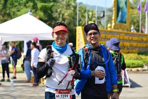 BIB: 7299
                            <button type="button" onclick="openModal(6958018)" class="btn btn-primary btn-sm float-right btn-popup" data-toggle="modal" data-target=".modal-high-quality">
                        <i class="fas fa-shopping-cart"></i> Add to Cart
                    </button>
                                            <button type="button" onclick="isThisMe(6958018, true)" class="btn btn-success btn-sm float-right btn-popup btn-isme hidden" data-toggle="tooltip" data-placement="bottom" title="นี่คือรูปของคุณใช่ไหม คลิกที่นี่เพื่อเอาเข้าอัลบั้ม">
                        <i class="fas fa-plus"></i> Add to album
                    </button>
                    <button type="button" onclick="isThisMe(6958018, false)" class="btn btn-warning btn-sm float-right btn-popup btn-isnotme hidden">
                        <i class="fas fa-ban"></i> Remove from album
                    </button>