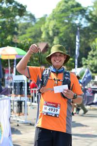 BIB: 4939, 
                            <button type="button" onclick="openModal(6959213)" class="btn btn-primary btn-sm float-right btn-popup" data-toggle="modal" data-target=".modal-high-quality">
                        <i class="fas fa-shopping-cart"></i> Add to Cart
                    </button>
                                            <button type="button" onclick="isThisMe(6959213, true)" class="btn btn-success btn-sm float-right btn-popup btn-isme hidden" data-toggle="tooltip" data-placement="bottom" title="นี่คือรูปของคุณใช่ไหม คลิกที่นี่เพื่อเอาเข้าอัลบั้ม">
                        <i class="fas fa-plus"></i> Add to album
                    </button>
                    <button type="button" onclick="isThisMe(6959213, false)" class="btn btn-warning btn-sm float-right btn-popup btn-isnotme hidden">
                        <i class="fas fa-ban"></i> Remove from album
                    </button>