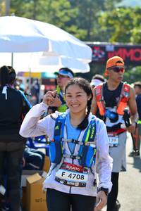 BIB: 139, 4708
                            <button type="button" onclick="openModal(6965257)" class="btn btn-primary btn-sm float-right btn-popup" data-toggle="modal" data-target=".modal-high-quality">
                        <i class="fas fa-shopping-cart"></i> Add to Cart
                    </button>
                                            <button type="button" onclick="isThisMe(6965257, true)" class="btn btn-success btn-sm float-right btn-popup btn-isme hidden" data-toggle="tooltip" data-placement="bottom" title="นี่คือรูปของคุณใช่ไหม คลิกที่นี่เพื่อเอาเข้าอัลบั้ม">
                        <i class="fas fa-plus"></i> Add to album
                    </button>
                    <button type="button" onclick="isThisMe(6965257, false)" class="btn btn-warning btn-sm float-right btn-popup btn-isnotme hidden">
                        <i class="fas fa-ban"></i> Remove from album
                    </button>