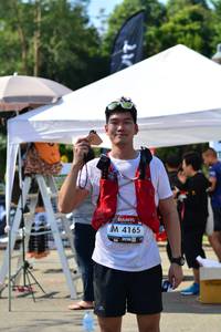 BIB: 4165
                            <button type="button" onclick="openModal(6959334)" class="btn btn-primary btn-sm float-right btn-popup" data-toggle="modal" data-target=".modal-high-quality">
                        <i class="fas fa-shopping-cart"></i> Add to Cart
                    </button>
                                            <button type="button" onclick="isThisMe(6959334, true)" class="btn btn-success btn-sm float-right btn-popup btn-isme hidden" data-toggle="tooltip" data-placement="bottom" title="นี่คือรูปของคุณใช่ไหม คลิกที่นี่เพื่อเอาเข้าอัลบั้ม">
                        <i class="fas fa-plus"></i> Add to album
                    </button>
                    <button type="button" onclick="isThisMe(6959334, false)" class="btn btn-warning btn-sm float-right btn-popup btn-isnotme hidden">
                        <i class="fas fa-ban"></i> Remove from album
                    </button>