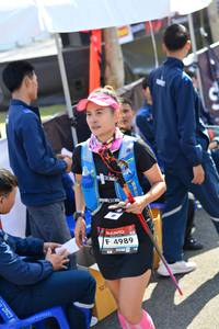 BIB: 4989
                            <button type="button" onclick="openModal(6961722)" class="btn btn-primary btn-sm float-right btn-popup" data-toggle="modal" data-target=".modal-high-quality">
                        <i class="fas fa-shopping-cart"></i> Add to Cart
                    </button>
                                            <button type="button" onclick="isThisMe(6961722, true)" class="btn btn-success btn-sm float-right btn-popup btn-isme hidden" data-toggle="tooltip" data-placement="bottom" title="นี่คือรูปของคุณใช่ไหม คลิกที่นี่เพื่อเอาเข้าอัลบั้ม">
                        <i class="fas fa-plus"></i> Add to album
                    </button>
                    <button type="button" onclick="isThisMe(6961722, false)" class="btn btn-warning btn-sm float-right btn-popup btn-isnotme hidden">
                        <i class="fas fa-ban"></i> Remove from album
                    </button>