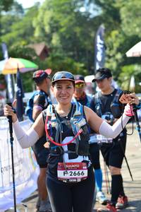 BIB: 2666
                            <button type="button" onclick="openModal(6959176)" class="btn btn-primary btn-sm float-right btn-popup" data-toggle="modal" data-target=".modal-high-quality">
                        <i class="fas fa-shopping-cart"></i> Add to Cart
                    </button>
                                            <button type="button" onclick="isThisMe(6959176, true)" class="btn btn-success btn-sm float-right btn-popup btn-isme hidden" data-toggle="tooltip" data-placement="bottom" title="นี่คือรูปของคุณใช่ไหม คลิกที่นี่เพื่อเอาเข้าอัลบั้ม">
                        <i class="fas fa-plus"></i> Add to album
                    </button>
                    <button type="button" onclick="isThisMe(6959176, false)" class="btn btn-warning btn-sm float-right btn-popup btn-isnotme hidden">
                        <i class="fas fa-ban"></i> Remove from album
                    </button>