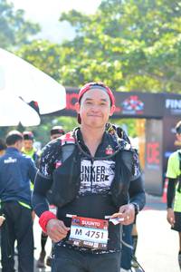 BIB: 4751
                            <button type="button" onclick="openModal(6965990)" class="btn btn-primary btn-sm float-right btn-popup" data-toggle="modal" data-target=".modal-high-quality">
                        <i class="fas fa-shopping-cart"></i> Add to Cart
                    </button>
                                            <button type="button" onclick="isThisMe(6965990, true)" class="btn btn-success btn-sm float-right btn-popup btn-isme hidden" data-toggle="tooltip" data-placement="bottom" title="นี่คือรูปของคุณใช่ไหม คลิกที่นี่เพื่อเอาเข้าอัลบั้ม">
                        <i class="fas fa-plus"></i> Add to album
                    </button>
                    <button type="button" onclick="isThisMe(6965990, false)" class="btn btn-warning btn-sm float-right btn-popup btn-isnotme hidden">
                        <i class="fas fa-ban"></i> Remove from album
                    </button>