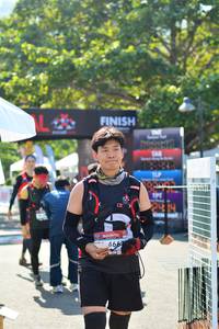 BIB: 466
                            <button type="button" onclick="openModal(6966052)" class="btn btn-primary btn-sm float-right btn-popup" data-toggle="modal" data-target=".modal-high-quality">
                        <i class="fas fa-shopping-cart"></i> Add to Cart
                    </button>
                                            <button type="button" onclick="isThisMe(6966052, true)" class="btn btn-success btn-sm float-right btn-popup btn-isme hidden" data-toggle="tooltip" data-placement="bottom" title="นี่คือรูปของคุณใช่ไหม คลิกที่นี่เพื่อเอาเข้าอัลบั้ม">
                        <i class="fas fa-plus"></i> Add to album
                    </button>
                    <button type="button" onclick="isThisMe(6966052, false)" class="btn btn-warning btn-sm float-right btn-popup btn-isnotme hidden">
                        <i class="fas fa-ban"></i> Remove from album
                    </button>