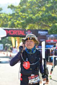 BIB: 4168
                            <button type="button" onclick="openModal(6966266)" class="btn btn-primary btn-sm float-right btn-popup" data-toggle="modal" data-target=".modal-high-quality">
                        <i class="fas fa-shopping-cart"></i> Add to Cart
                    </button>
                                            <button type="button" onclick="isThisMe(6966266, true)" class="btn btn-success btn-sm float-right btn-popup btn-isme hidden" data-toggle="tooltip" data-placement="bottom" title="นี่คือรูปของคุณใช่ไหม คลิกที่นี่เพื่อเอาเข้าอัลบั้ม">
                        <i class="fas fa-plus"></i> Add to album
                    </button>
                    <button type="button" onclick="isThisMe(6966266, false)" class="btn btn-warning btn-sm float-right btn-popup btn-isnotme hidden">
                        <i class="fas fa-ban"></i> Remove from album
                    </button>