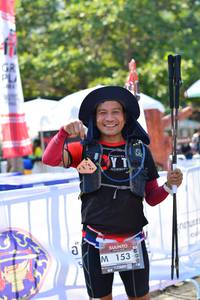 BIB: 153
                            <button type="button" onclick="openModal(6959043)" class="btn btn-primary btn-sm float-right btn-popup" data-toggle="modal" data-target=".modal-high-quality">
                        <i class="fas fa-shopping-cart"></i> Add to Cart
                    </button>
                                            <button type="button" onclick="isThisMe(6959043, true)" class="btn btn-success btn-sm float-right btn-popup btn-isme hidden" data-toggle="tooltip" data-placement="bottom" title="นี่คือรูปของคุณใช่ไหม คลิกที่นี่เพื่อเอาเข้าอัลบั้ม">
                        <i class="fas fa-plus"></i> Add to album
                    </button>
                    <button type="button" onclick="isThisMe(6959043, false)" class="btn btn-warning btn-sm float-right btn-popup btn-isnotme hidden">
                        <i class="fas fa-ban"></i> Remove from album
                    </button>