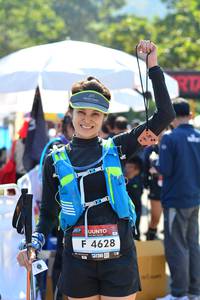 BIB: 4628
                            <button type="button" onclick="openModal(6965758)" class="btn btn-primary btn-sm float-right btn-popup" data-toggle="modal" data-target=".modal-high-quality">
                        <i class="fas fa-shopping-cart"></i> Add to Cart
                    </button>
                                            <button type="button" onclick="isThisMe(6965758, true)" class="btn btn-success btn-sm float-right btn-popup btn-isme hidden" data-toggle="tooltip" data-placement="bottom" title="นี่คือรูปของคุณใช่ไหม คลิกที่นี่เพื่อเอาเข้าอัลบั้ม">
                        <i class="fas fa-plus"></i> Add to album
                    </button>
                    <button type="button" onclick="isThisMe(6965758, false)" class="btn btn-warning btn-sm float-right btn-popup btn-isnotme hidden">
                        <i class="fas fa-ban"></i> Remove from album
                    </button>