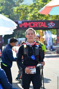 BIB: 277
                            <button type="button" onclick="openModal(6959364)" class="btn btn-primary btn-sm float-right btn-popup" data-toggle="modal" data-target=".modal-high-quality">
                        <i class="fas fa-shopping-cart"></i> Add to Cart
                    </button>
                                            <button type="button" onclick="isThisMe(6959364, true)" class="btn btn-success btn-sm float-right btn-popup btn-isme hidden" data-toggle="tooltip" data-placement="bottom" title="นี่คือรูปของคุณใช่ไหม คลิกที่นี่เพื่อเอาเข้าอัลบั้ม">
                        <i class="fas fa-plus"></i> Add to album
                    </button>
                    <button type="button" onclick="isThisMe(6959364, false)" class="btn btn-warning btn-sm float-right btn-popup btn-isnotme hidden">
                        <i class="fas fa-ban"></i> Remove from album
                    </button>