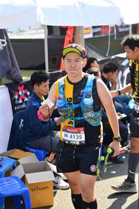 BIB: 4135
                            <button type="button" onclick="openModal(6962208)" class="btn btn-primary btn-sm float-right btn-popup" data-toggle="modal" data-target=".modal-high-quality">
                        <i class="fas fa-shopping-cart"></i> Add to Cart
                    </button>
                                            <button type="button" onclick="isThisMe(6962208, true)" class="btn btn-success btn-sm float-right btn-popup btn-isme hidden" data-toggle="tooltip" data-placement="bottom" title="นี่คือรูปของคุณใช่ไหม คลิกที่นี่เพื่อเอาเข้าอัลบั้ม">
                        <i class="fas fa-plus"></i> Add to album
                    </button>
                    <button type="button" onclick="isThisMe(6962208, false)" class="btn btn-warning btn-sm float-right btn-popup btn-isnotme hidden">
                        <i class="fas fa-ban"></i> Remove from album
                    </button>