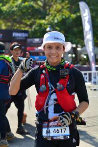 BIB: 4617
                            <button type="button" onclick="openModal(6965350)" class="btn btn-primary btn-sm float-right btn-popup" data-toggle="modal" data-target=".modal-high-quality">
                        <i class="fas fa-shopping-cart"></i> Add to Cart
                    </button>
                                            <button type="button" onclick="isThisMe(6965350, true)" class="btn btn-success btn-sm float-right btn-popup btn-isme hidden" data-toggle="tooltip" data-placement="bottom" title="นี่คือรูปของคุณใช่ไหม คลิกที่นี่เพื่อเอาเข้าอัลบั้ม">
                        <i class="fas fa-plus"></i> Add to album
                    </button>
                    <button type="button" onclick="isThisMe(6965350, false)" class="btn btn-warning btn-sm float-right btn-popup btn-isnotme hidden">
                        <i class="fas fa-ban"></i> Remove from album
                    </button>