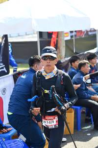 BIB: 7499
                            <button type="button" onclick="openModal(6961981)" class="btn btn-primary btn-sm float-right btn-popup" data-toggle="modal" data-target=".modal-high-quality">
                        <i class="fas fa-shopping-cart"></i> Add to Cart
                    </button>
                                            <button type="button" onclick="isThisMe(6961981, true)" class="btn btn-success btn-sm float-right btn-popup btn-isme hidden" data-toggle="tooltip" data-placement="bottom" title="นี่คือรูปของคุณใช่ไหม คลิกที่นี่เพื่อเอาเข้าอัลบั้ม">
                        <i class="fas fa-plus"></i> Add to album
                    </button>
                    <button type="button" onclick="isThisMe(6961981, false)" class="btn btn-warning btn-sm float-right btn-popup btn-isnotme hidden">
                        <i class="fas fa-ban"></i> Remove from album
                    </button>