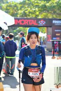 BIB: 7625
                            <button type="button" onclick="openModal(6965780)" class="btn btn-primary btn-sm float-right btn-popup" data-toggle="modal" data-target=".modal-high-quality">
                        <i class="fas fa-shopping-cart"></i> Add to Cart
                    </button>
                                            <button type="button" onclick="isThisMe(6965780, true)" class="btn btn-success btn-sm float-right btn-popup btn-isme hidden" data-toggle="tooltip" data-placement="bottom" title="นี่คือรูปของคุณใช่ไหม คลิกที่นี่เพื่อเอาเข้าอัลบั้ม">
                        <i class="fas fa-plus"></i> Add to album
                    </button>
                    <button type="button" onclick="isThisMe(6965780, false)" class="btn btn-warning btn-sm float-right btn-popup btn-isnotme hidden">
                        <i class="fas fa-ban"></i> Remove from album
                    </button>