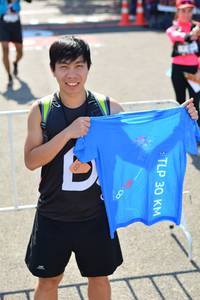 BIB: 
                            <button type="button" onclick="openModal(6961604)" class="btn btn-primary btn-sm float-right btn-popup" data-toggle="modal" data-target=".modal-high-quality">
                        <i class="fas fa-shopping-cart"></i> Add to Cart
                    </button>
                                            <button type="button" onclick="isThisMe(6961604, true)" class="btn btn-success btn-sm float-right btn-popup btn-isme hidden" data-toggle="tooltip" data-placement="bottom" title="นี่คือรูปของคุณใช่ไหม คลิกที่นี่เพื่อเอาเข้าอัลบั้ม">
                        <i class="fas fa-plus"></i> Add to album
                    </button>
                    <button type="button" onclick="isThisMe(6961604, false)" class="btn btn-warning btn-sm float-right btn-popup btn-isnotme hidden">
                        <i class="fas fa-ban"></i> Remove from album
                    </button>