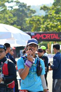 BIB: 
                            <button type="button" onclick="openModal(6964857)" class="btn btn-primary btn-sm float-right btn-popup" data-toggle="modal" data-target=".modal-high-quality">
                        <i class="fas fa-shopping-cart"></i> Add to Cart
                    </button>
                                            <button type="button" onclick="isThisMe(6964857, true)" class="btn btn-success btn-sm float-right btn-popup btn-isme hidden" data-toggle="tooltip" data-placement="bottom" title="นี่คือรูปของคุณใช่ไหม คลิกที่นี่เพื่อเอาเข้าอัลบั้ม">
                        <i class="fas fa-plus"></i> Add to album
                    </button>
                    <button type="button" onclick="isThisMe(6964857, false)" class="btn btn-warning btn-sm float-right btn-popup btn-isnotme hidden">
                        <i class="fas fa-ban"></i> Remove from album
                    </button>