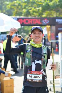 BIB: 4827
                            <button type="button" onclick="openModal(6966147)" class="btn btn-primary btn-sm float-right btn-popup" data-toggle="modal" data-target=".modal-high-quality">
                        <i class="fas fa-shopping-cart"></i> Add to Cart
                    </button>
                                            <button type="button" onclick="isThisMe(6966147, true)" class="btn btn-success btn-sm float-right btn-popup btn-isme hidden" data-toggle="tooltip" data-placement="bottom" title="นี่คือรูปของคุณใช่ไหม คลิกที่นี่เพื่อเอาเข้าอัลบั้ม">
                        <i class="fas fa-plus"></i> Add to album
                    </button>
                    <button type="button" onclick="isThisMe(6966147, false)" class="btn btn-warning btn-sm float-right btn-popup btn-isnotme hidden">
                        <i class="fas fa-ban"></i> Remove from album
                    </button>