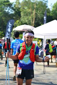 BIB: 4122
                            <button type="button" onclick="openModal(6959006)" class="btn btn-primary btn-sm float-right btn-popup" data-toggle="modal" data-target=".modal-high-quality">
                        <i class="fas fa-shopping-cart"></i> Add to Cart
                    </button>
                                            <button type="button" onclick="isThisMe(6959006, true)" class="btn btn-success btn-sm float-right btn-popup btn-isme hidden" data-toggle="tooltip" data-placement="bottom" title="นี่คือรูปของคุณใช่ไหม คลิกที่นี่เพื่อเอาเข้าอัลบั้ม">
                        <i class="fas fa-plus"></i> Add to album
                    </button>
                    <button type="button" onclick="isThisMe(6959006, false)" class="btn btn-warning btn-sm float-right btn-popup btn-isnotme hidden">
                        <i class="fas fa-ban"></i> Remove from album
                    </button>