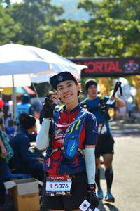 BIB: 5026
                            <button type="button" onclick="openModal(6966043)" class="btn btn-primary btn-sm float-right btn-popup" data-toggle="modal" data-target=".modal-high-quality">
                        <i class="fas fa-shopping-cart"></i> Add to Cart
                    </button>
                                            <button type="button" onclick="isThisMe(6966043, true)" class="btn btn-success btn-sm float-right btn-popup btn-isme hidden" data-toggle="tooltip" data-placement="bottom" title="นี่คือรูปของคุณใช่ไหม คลิกที่นี่เพื่อเอาเข้าอัลบั้ม">
                        <i class="fas fa-plus"></i> Add to album
                    </button>
                    <button type="button" onclick="isThisMe(6966043, false)" class="btn btn-warning btn-sm float-right btn-popup btn-isnotme hidden">
                        <i class="fas fa-ban"></i> Remove from album
                    </button>