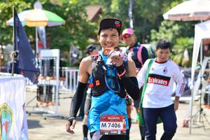 BIB: 7406
                            <button type="button" onclick="openModal(6958261)" class="btn btn-primary btn-sm float-right btn-popup" data-toggle="modal" data-target=".modal-high-quality">
                        <i class="fas fa-shopping-cart"></i> Add to Cart
                    </button>
                                            <button type="button" onclick="isThisMe(6958261, true)" class="btn btn-success btn-sm float-right btn-popup btn-isme hidden" data-toggle="tooltip" data-placement="bottom" title="นี่คือรูปของคุณใช่ไหม คลิกที่นี่เพื่อเอาเข้าอัลบั้ม">
                        <i class="fas fa-plus"></i> Add to album
                    </button>
                    <button type="button" onclick="isThisMe(6958261, false)" class="btn btn-warning btn-sm float-right btn-popup btn-isnotme hidden">
                        <i class="fas fa-ban"></i> Remove from album
                    </button>