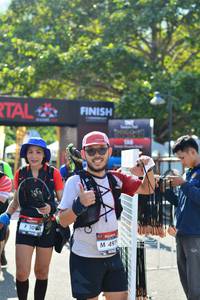 BIB: 501, 497
                            <button type="button" onclick="openModal(6966109)" class="btn btn-primary btn-sm float-right btn-popup" data-toggle="modal" data-target=".modal-high-quality">
                        <i class="fas fa-shopping-cart"></i> Add to Cart
                    </button>
                                            <button type="button" onclick="isThisMe(6966109, true)" class="btn btn-success btn-sm float-right btn-popup btn-isme hidden" data-toggle="tooltip" data-placement="bottom" title="นี่คือรูปของคุณใช่ไหม คลิกที่นี่เพื่อเอาเข้าอัลบั้ม">
                        <i class="fas fa-plus"></i> Add to album
                    </button>
                    <button type="button" onclick="isThisMe(6966109, false)" class="btn btn-warning btn-sm float-right btn-popup btn-isnotme hidden">
                        <i class="fas fa-ban"></i> Remove from album
                    </button>