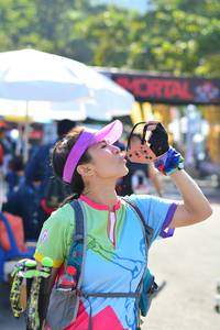 BIB: 
                            <button type="button" onclick="openModal(6966157)" class="btn btn-primary btn-sm float-right btn-popup" data-toggle="modal" data-target=".modal-high-quality">
                        <i class="fas fa-shopping-cart"></i> Add to Cart
                    </button>
                                            <button type="button" onclick="isThisMe(6966157, true)" class="btn btn-success btn-sm float-right btn-popup btn-isme hidden" data-toggle="tooltip" data-placement="bottom" title="นี่คือรูปของคุณใช่ไหม คลิกที่นี่เพื่อเอาเข้าอัลบั้ม">
                        <i class="fas fa-plus"></i> Add to album
                    </button>
                    <button type="button" onclick="isThisMe(6966157, false)" class="btn btn-warning btn-sm float-right btn-popup btn-isnotme hidden">
                        <i class="fas fa-ban"></i> Remove from album
                    </button>