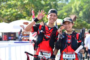 BIB: 4111, 4067, 
                            <button type="button" onclick="openModal(6958257)" class="btn btn-primary btn-sm float-right btn-popup" data-toggle="modal" data-target=".modal-high-quality">
                        <i class="fas fa-shopping-cart"></i> Add to Cart
                    </button>
                                            <button type="button" onclick="isThisMe(6958257, true)" class="btn btn-success btn-sm float-right btn-popup btn-isme hidden" data-toggle="tooltip" data-placement="bottom" title="นี่คือรูปของคุณใช่ไหม คลิกที่นี่เพื่อเอาเข้าอัลบั้ม">
                        <i class="fas fa-plus"></i> Add to album
                    </button>
                    <button type="button" onclick="isThisMe(6958257, false)" class="btn btn-warning btn-sm float-right btn-popup btn-isnotme hidden">
                        <i class="fas fa-ban"></i> Remove from album
                    </button>