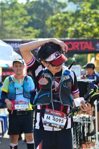 BIB: 4452, 4095
                            <button type="button" onclick="openModal(6965150)" class="btn btn-primary btn-sm float-right btn-popup" data-toggle="modal" data-target=".modal-high-quality">
                        <i class="fas fa-shopping-cart"></i> Add to Cart
                    </button>
                                            <button type="button" onclick="isThisMe(6965150, true)" class="btn btn-success btn-sm float-right btn-popup btn-isme hidden" data-toggle="tooltip" data-placement="bottom" title="นี่คือรูปของคุณใช่ไหม คลิกที่นี่เพื่อเอาเข้าอัลบั้ม">
                        <i class="fas fa-plus"></i> Add to album
                    </button>
                    <button type="button" onclick="isThisMe(6965150, false)" class="btn btn-warning btn-sm float-right btn-popup btn-isnotme hidden">
                        <i class="fas fa-ban"></i> Remove from album
                    </button>